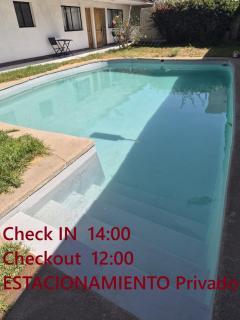 Hotel Montecatini SPA - 0