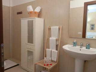 B&B la Maison - 4