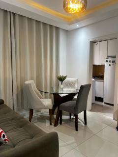 Apartamento Floripa - 4