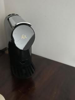 Hotel Aardenburg - 3