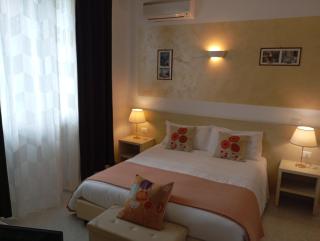 B&B la Maison - 2