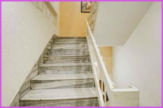 Hotel Swagatam Palace Near Ram Janam Bhoomi And Temple, Ayodhya - 1