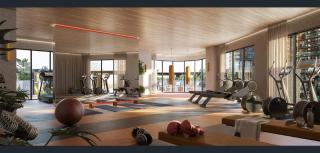 Queensbridge Luxe Retreat, Where Style Meets Comf - 6