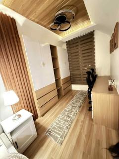 Miyu's Staycation Place - 3