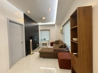 8 Adriatico Condominium - 0