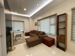 8 Adriatico Condominium - 6