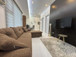 8 Adriatico Condominium - 5