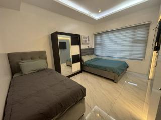 8 Adriatico Condominium - 3