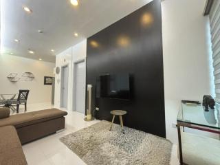 8 Adriatico Condominium - 2