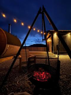 The Container House - 7