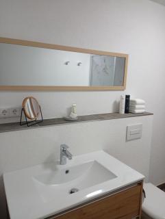 Johann's Appartements - 3