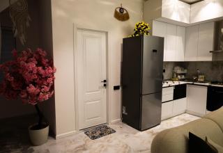 Gabala Holiday Home - 3