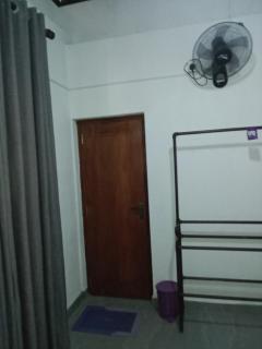 Pearl bay homestay - 9