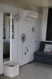 Hollers Holiday Homes Haus Oli - 2