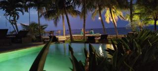 1000 Dream Bungalow - 4