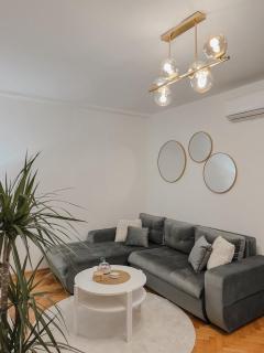 Apartman Harmony - 1