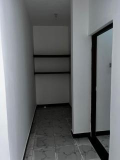 Jabali Furnished Homes-Bamburi,Mombasa - 3