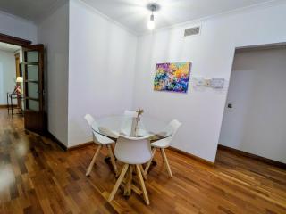 Apartamento Córdoba Center - 6