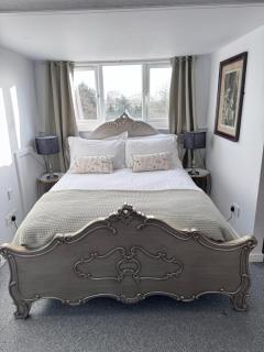 Abbey view - Selby - 8