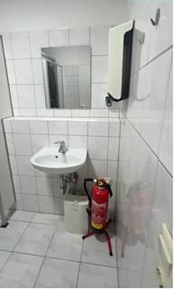 Apartment with bedroom for up to 4 people - 9