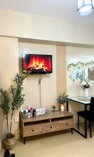 2Beds Avida Towers Davao - Near Roxas Night Market - 3