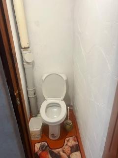 Квартира у Асели - 3