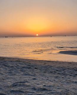 Blue Sky Sea View Apartment - 3