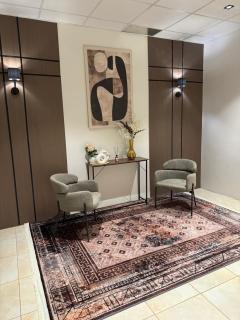 شقق أريز ستاي - 4