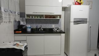 Casa 1 quarto em Cabo frio 25 m de Búzios - 4
