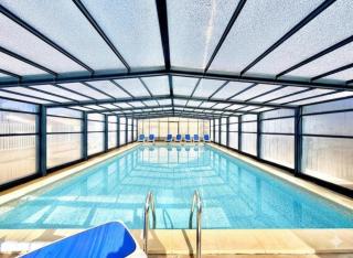 Le refuge du Mas des vignes - 1