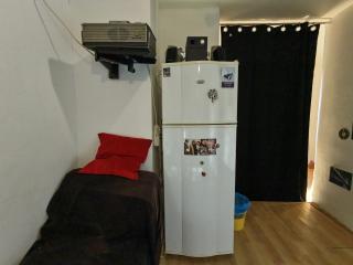 Popart flat share - Belgrado - 8