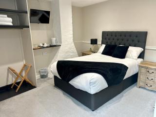 The Beacons Guest House - 4