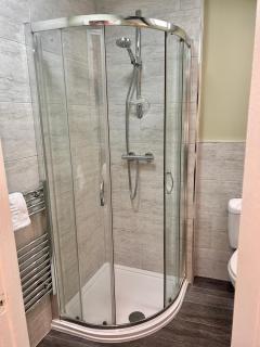 The Beacons Guest House - 5