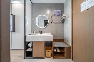 常熟市果庭酒店 - 6