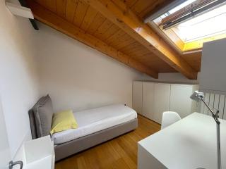 Treviso Apartment - Ghirada - 2