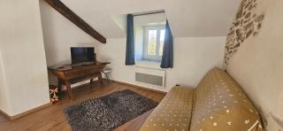 Oustal de Piarelle - 3