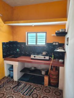 Villa Bonny Home Stay - 7