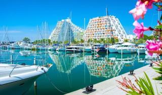 Le refuge du Mas des vignes - 2