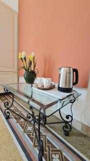 MaisonNouveau - 3
