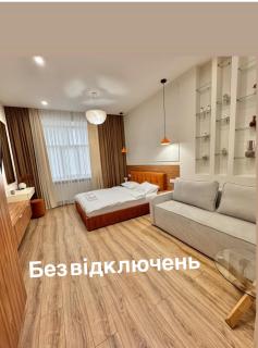 шпитальна 20 - 5