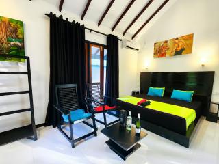 Euro Elephant Yala - 7