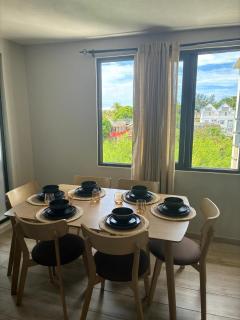 Appartements Magnolia - 1