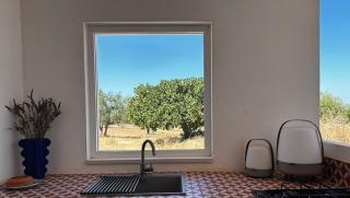 Villa Filou - 2