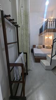 Bird Park Villa Ella - 3