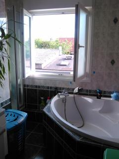 Belle chambre à louer proche de Paris - 6