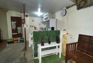 Little Haven at Lio - 4