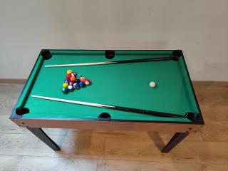 Maison proche du Circuit 24h du Mans, Moto GP, Le Mans Classic - 1