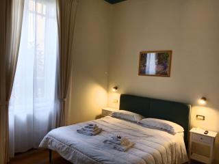 Dimora dei Nobili - 5