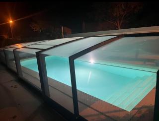 Le Clos des Galets - 8