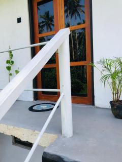 Coco Breeze Villa - 5